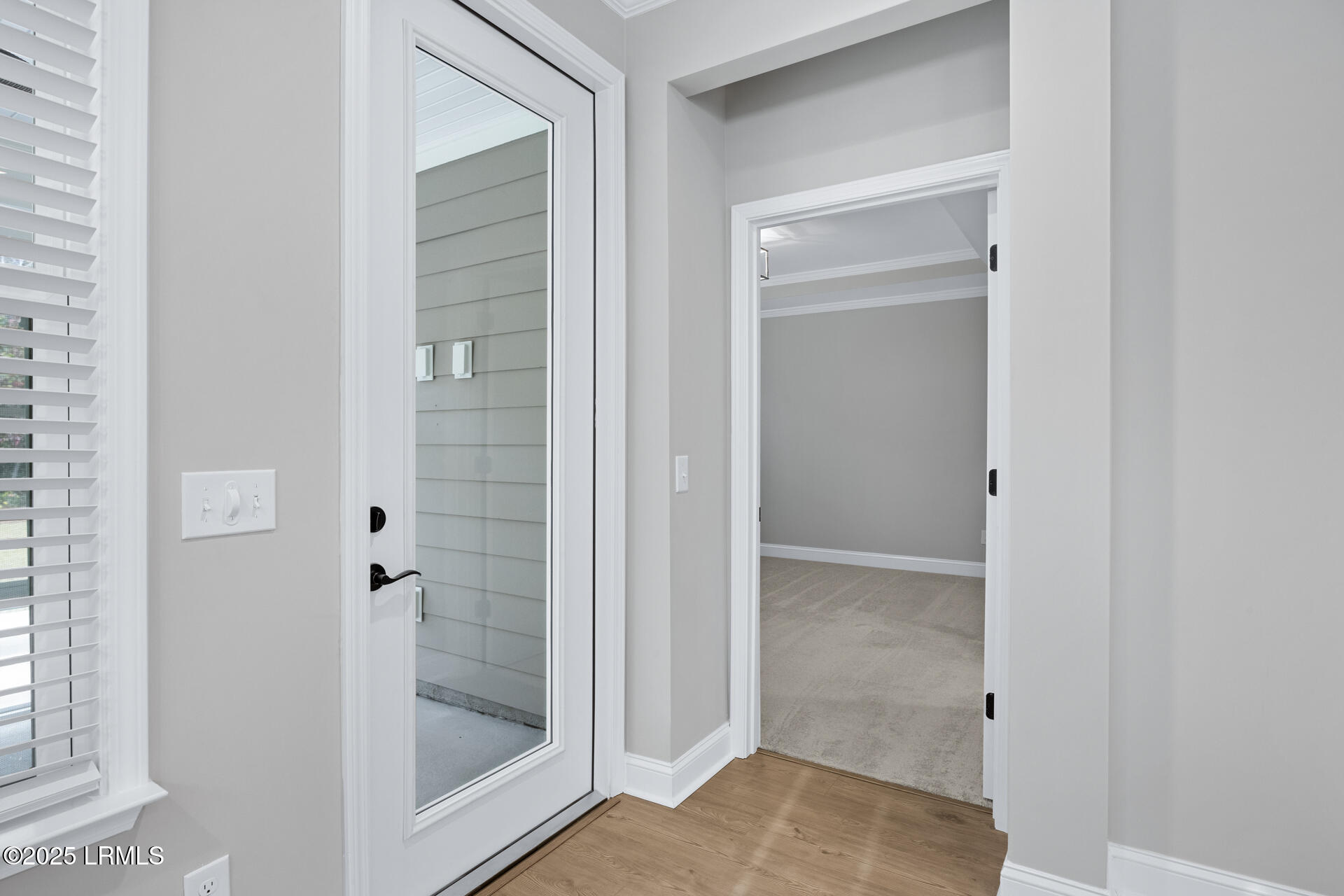 686 Destiny Drive Okatie, SC 29909 - Photo 14 of 50 686 Destiny Dr 2 WEB 25