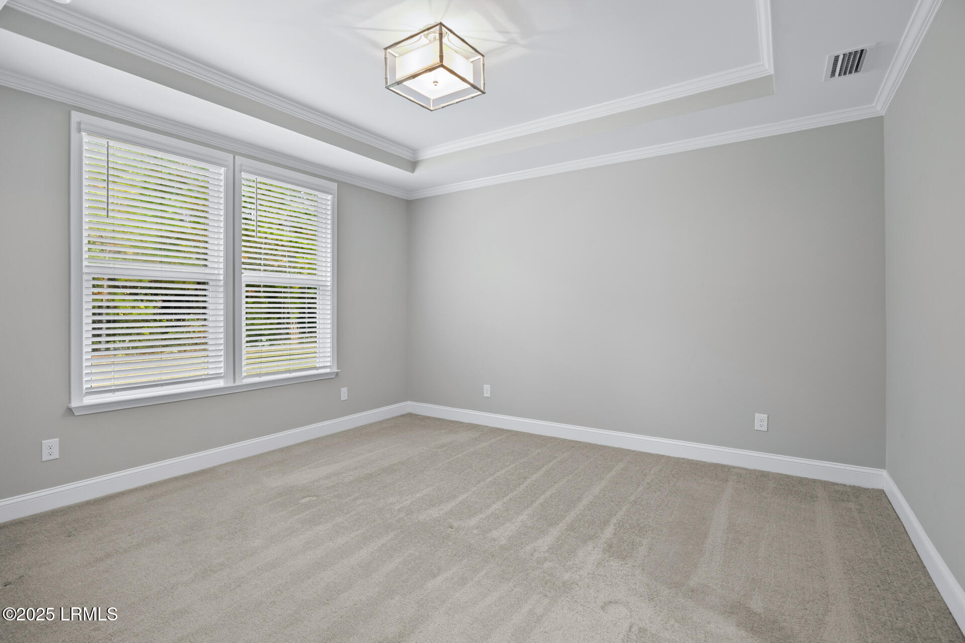 686 Destiny Drive Okatie, SC 29909 - Photo 15 of 50 686 Destiny Dr 2 WEB 28