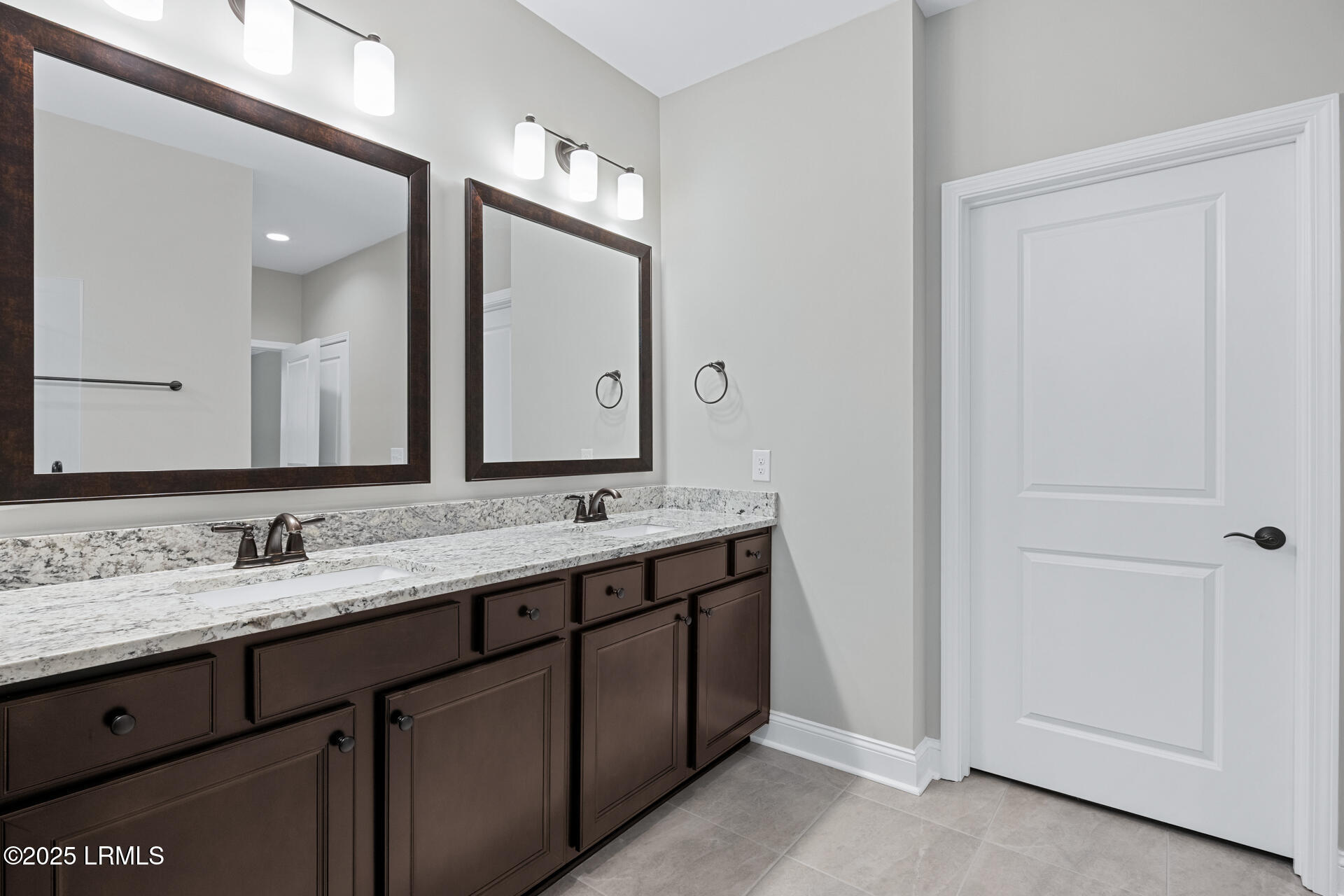 686 Destiny Drive Okatie, SC 29909 - Photo 20 of 50 686 Destiny Dr 2 WEB 33