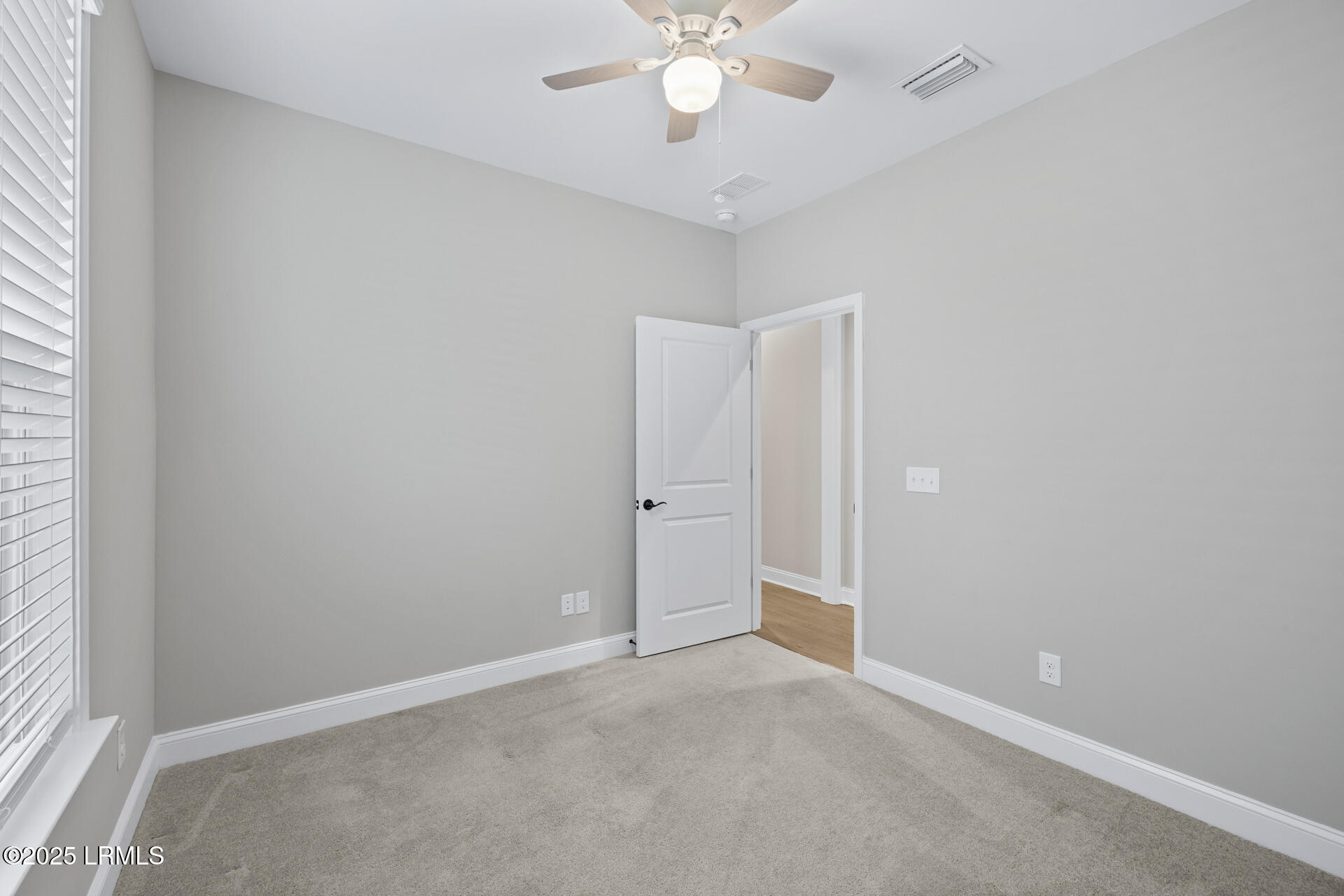 686 Destiny Drive Okatie, SC 29909 - Photo 24 of 50 686 Destiny Dr 2 WEB 37