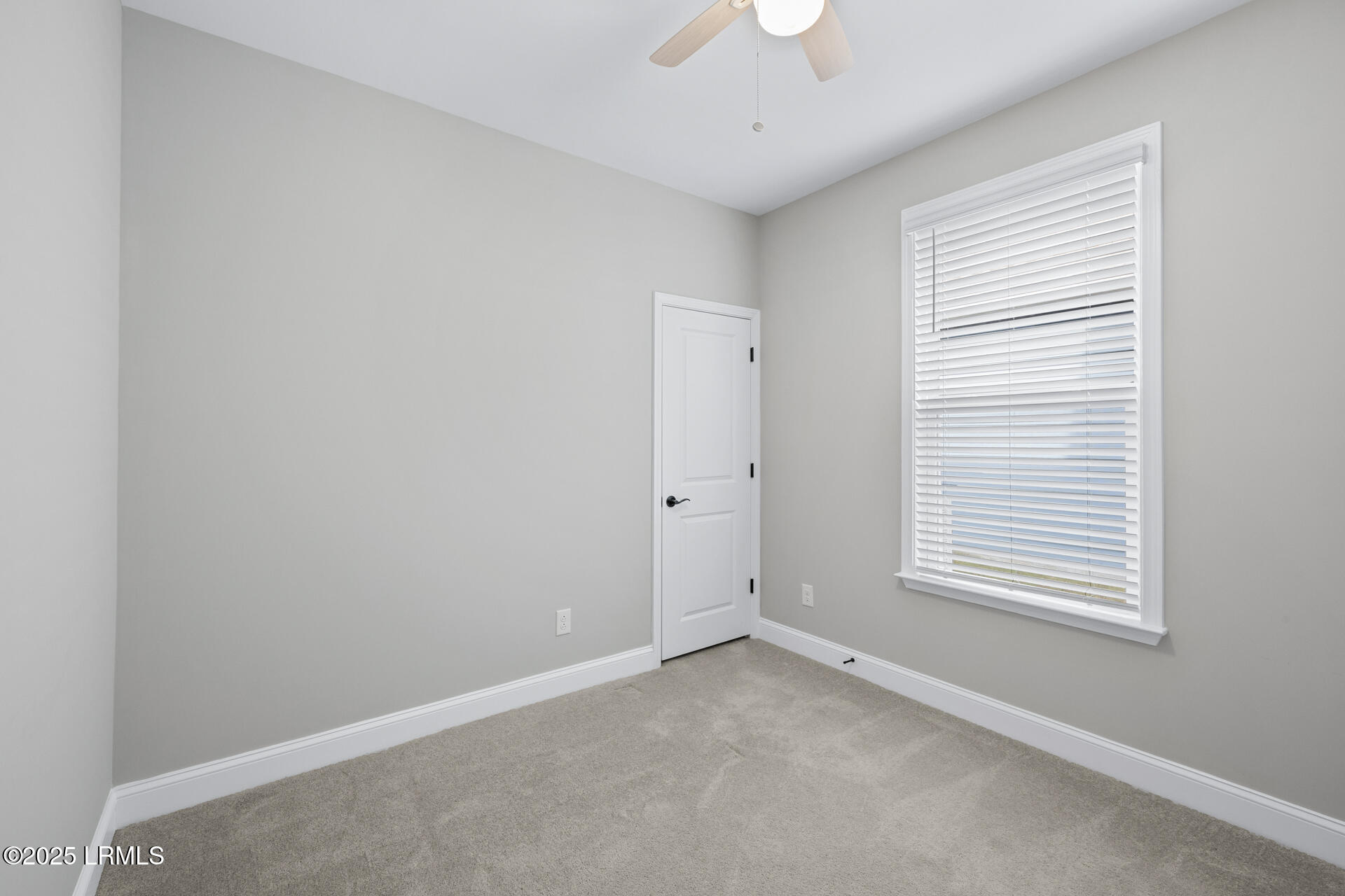 686 Destiny Drive Okatie, SC 29909 - Photo 25 of 50 686 Destiny Dr 2 WEB 38