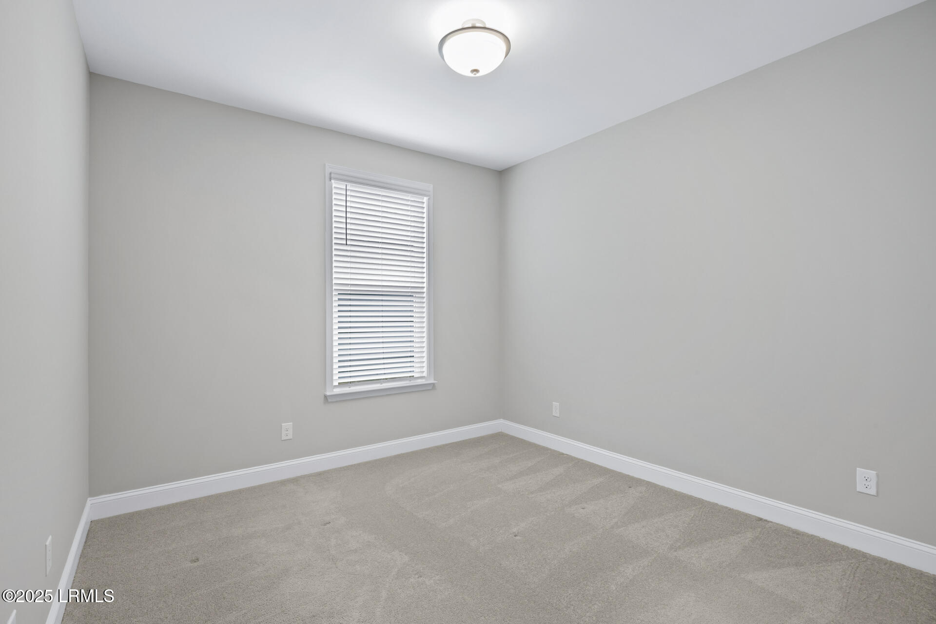 686 Destiny Drive Okatie, SC 29909 - Photo 28 of 50 686 Destiny Dr 2 WEB 41