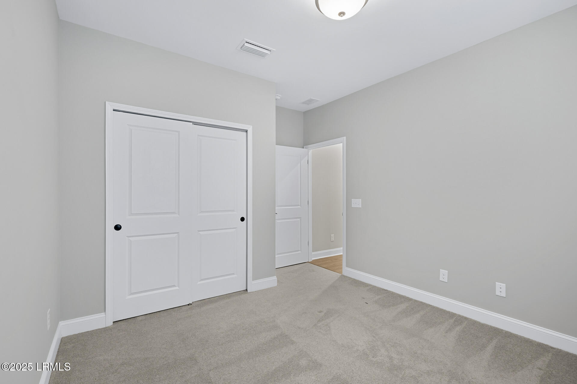 686 Destiny Drive Okatie, SC 29909 - Photo 29 of 50 686 Destiny Dr 2 WEB 42