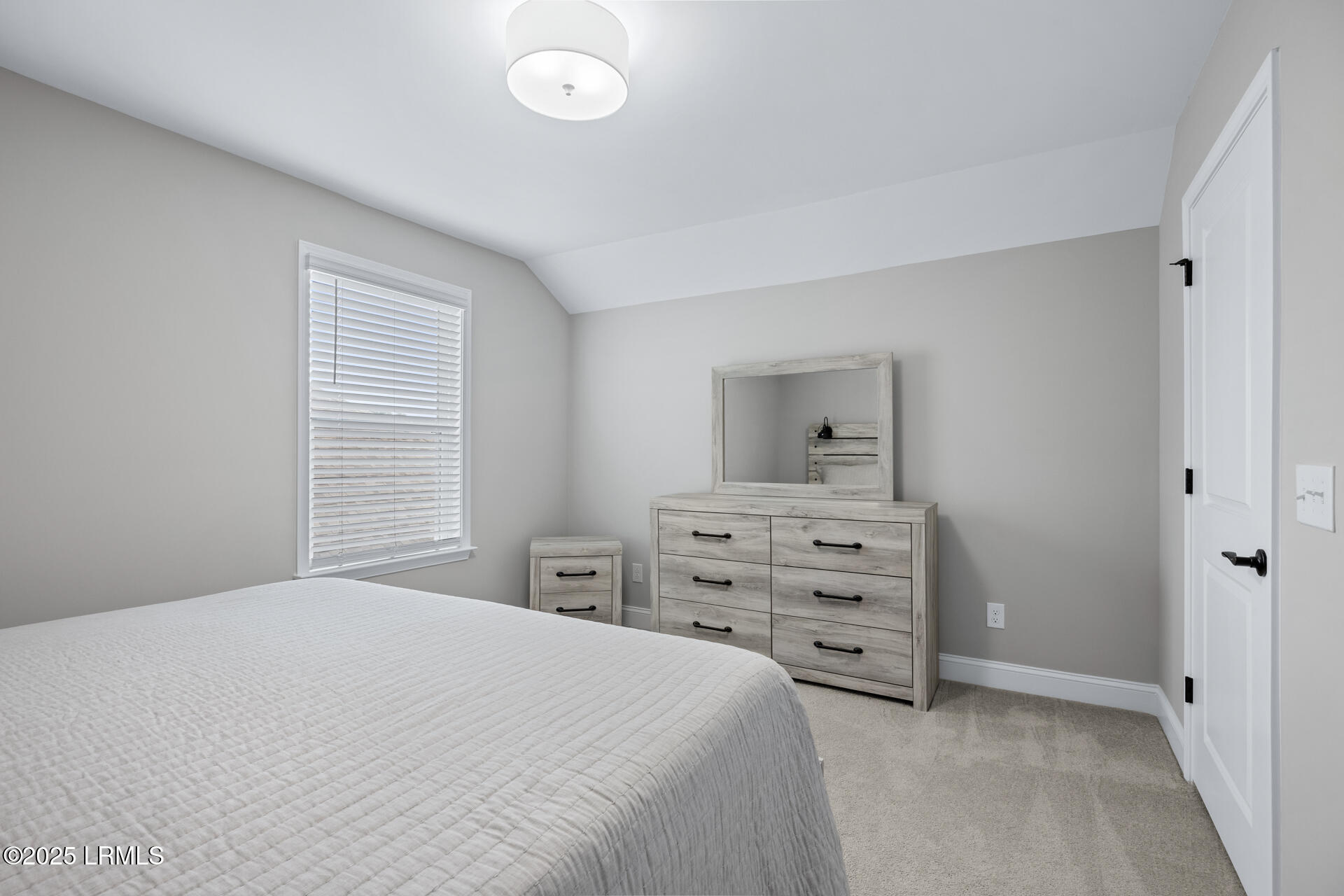 686 Destiny Drive Okatie, SC 29909 - Photo 35 of 50 686 Destiny Dr 2 WEB 48