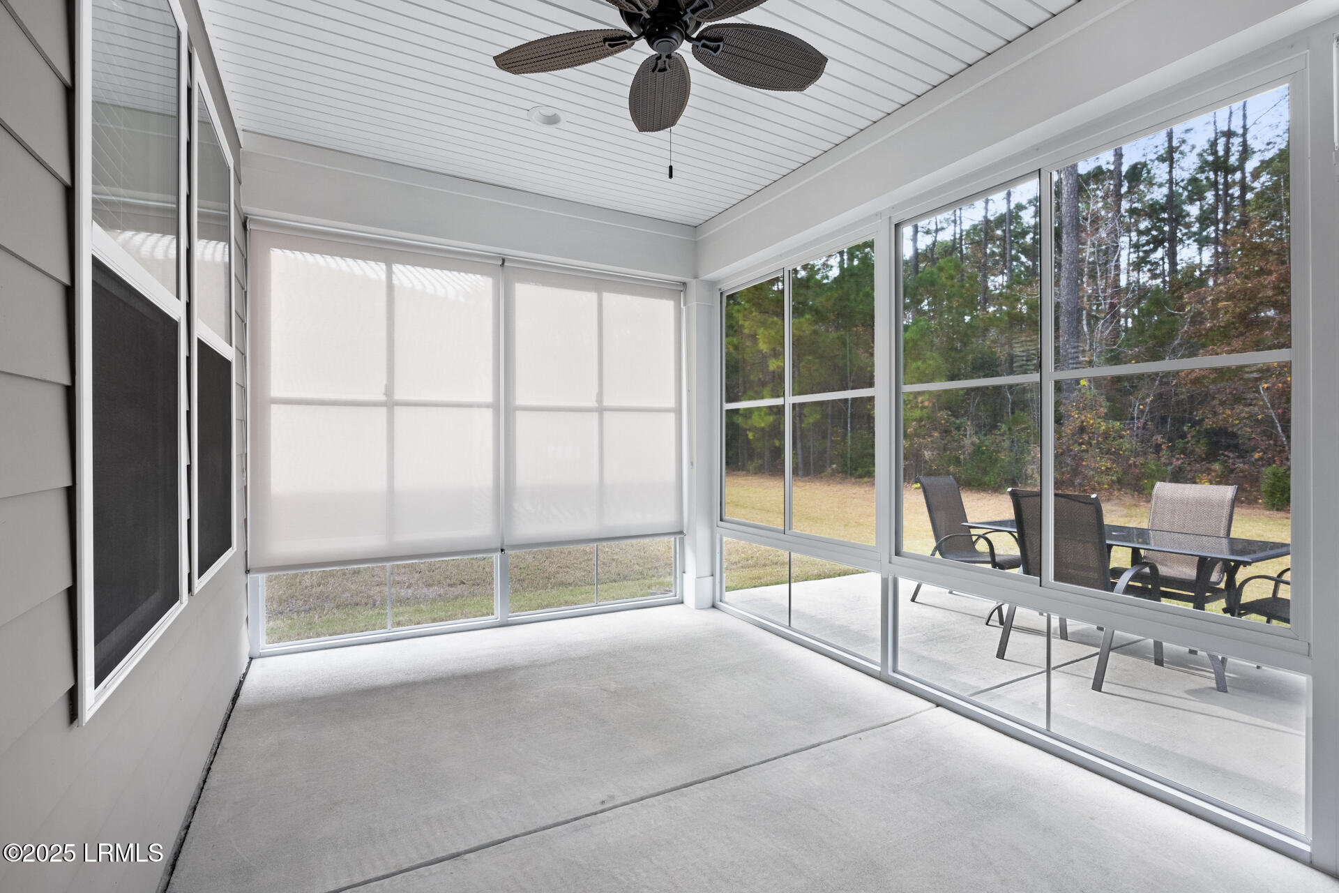 686 Destiny Drive Okatie, SC 29909 - Photo 39 of 50 686 Destiny Dr 2 WEB 26
