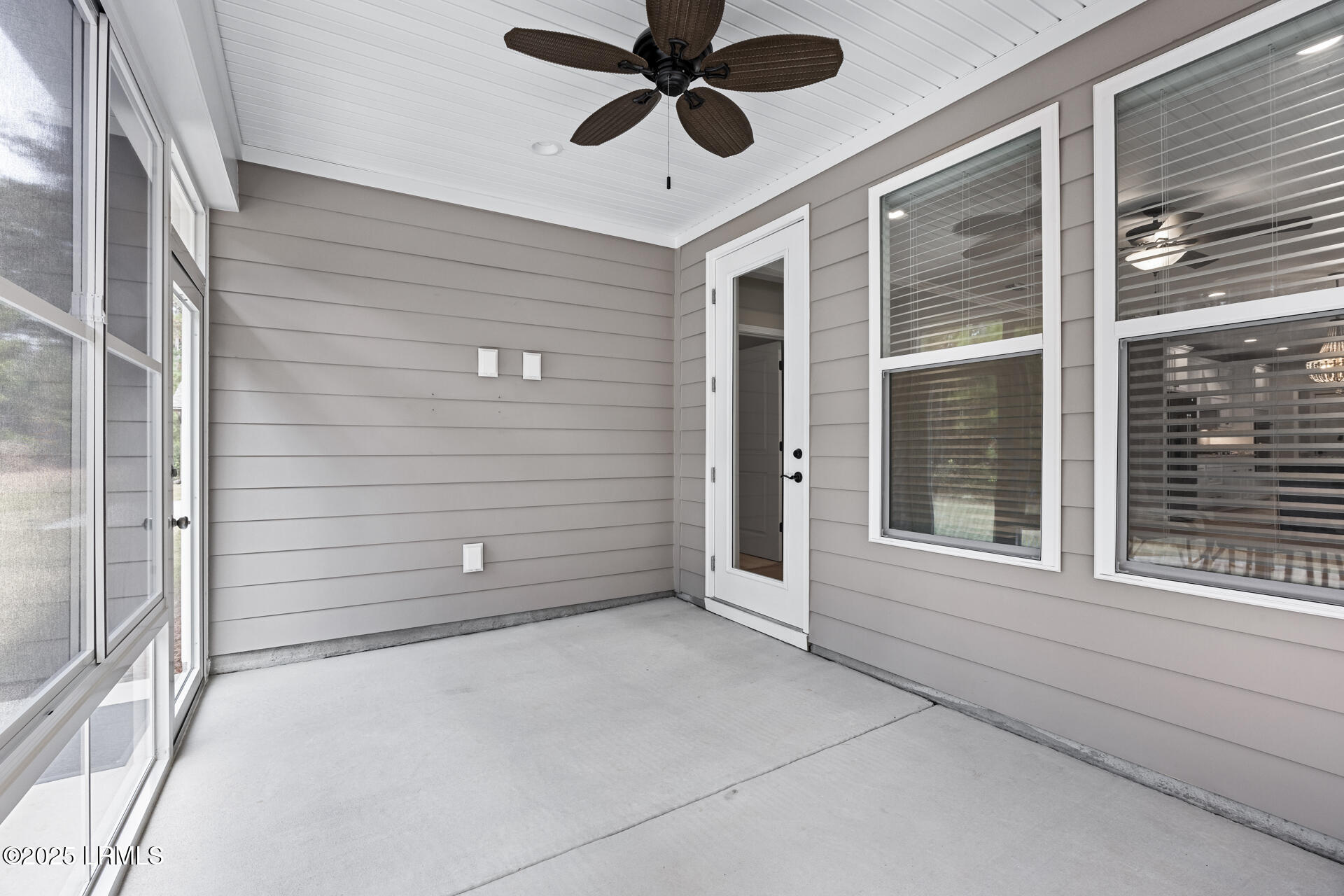 686 Destiny Drive Okatie, SC 29909 - Photo 40 of 50 686 Destiny Dr 2 WEB 27