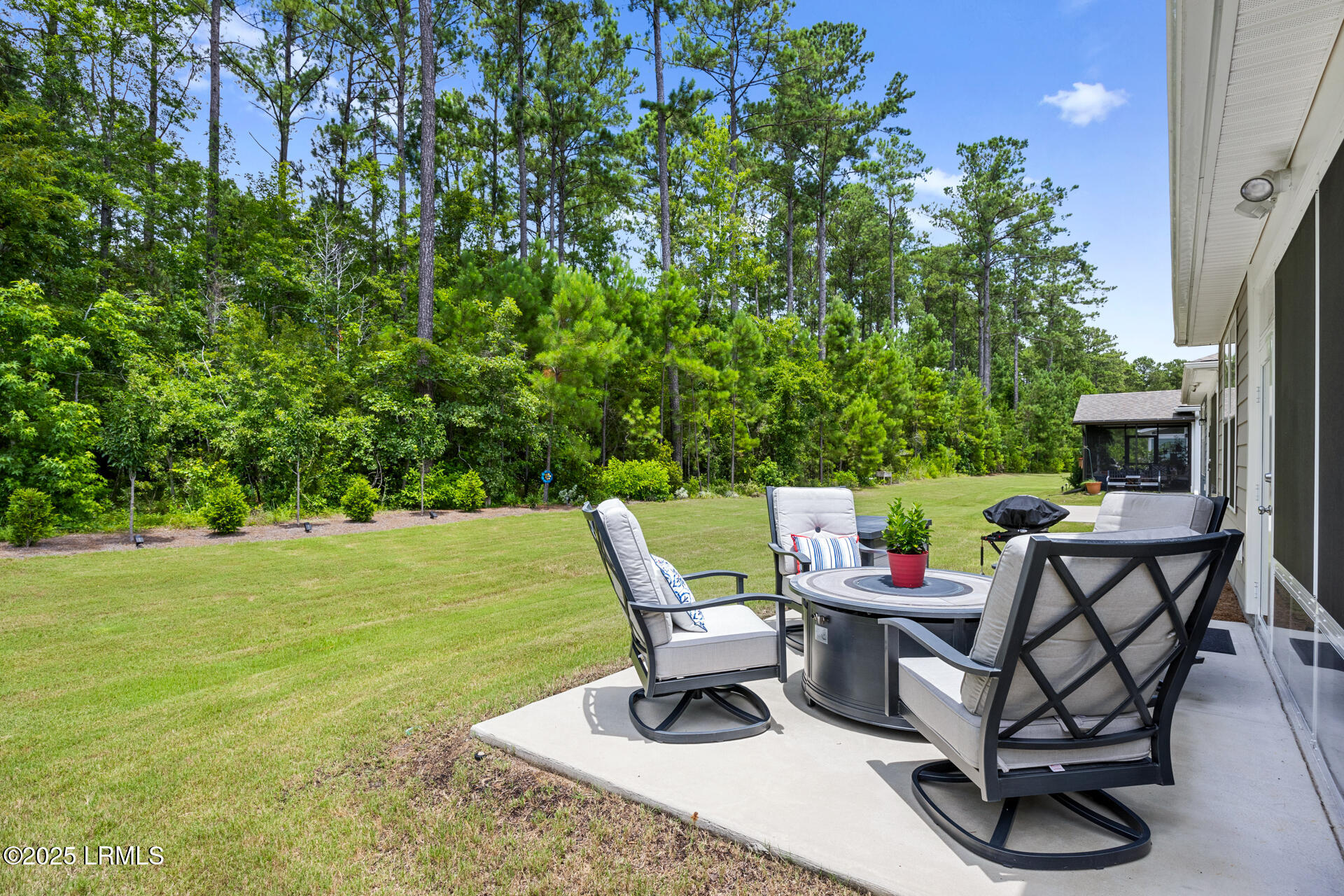 686 Destiny Drive Okatie, SC 29909 - Photo 41 of 50 686 Destiny Dr WEB 46