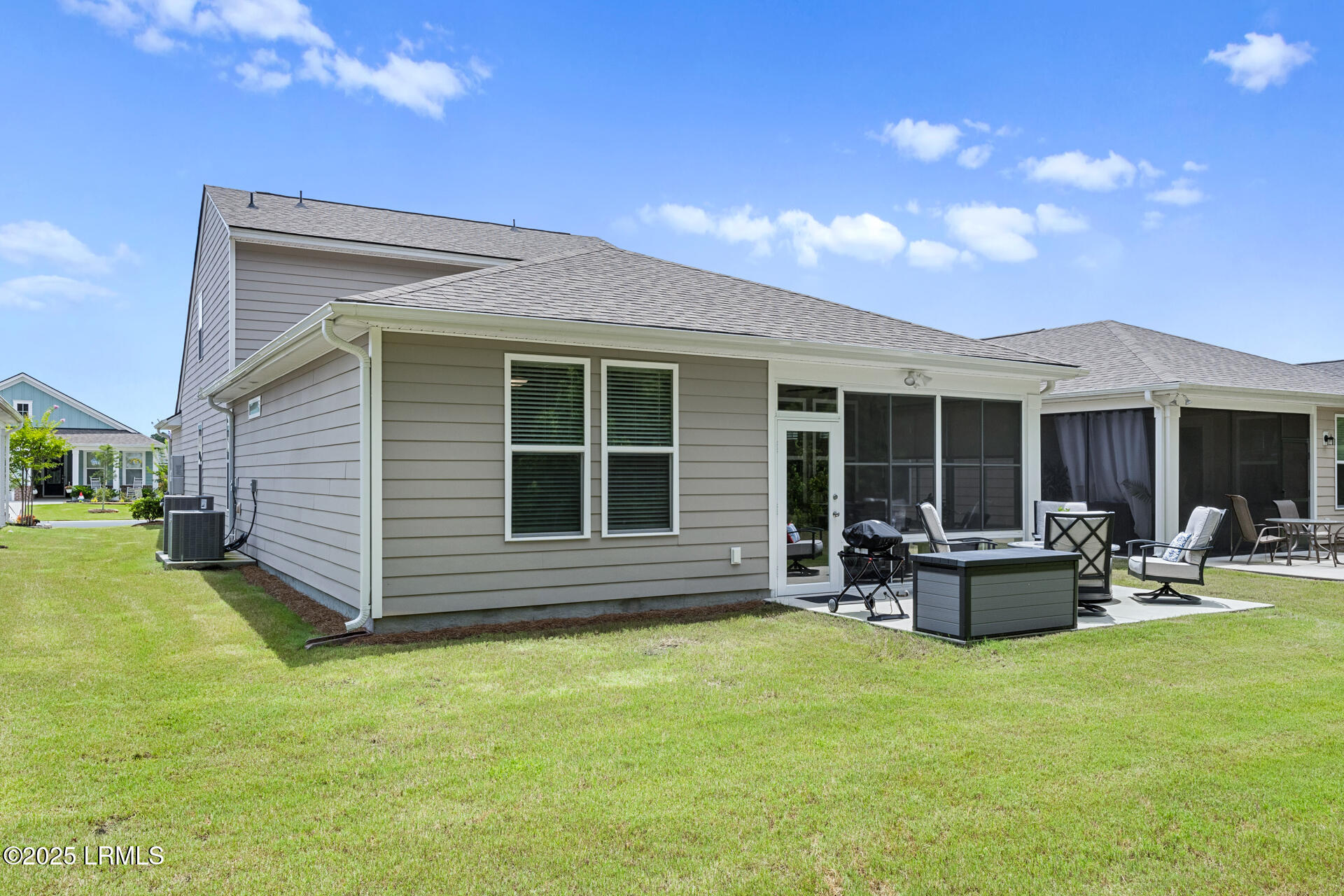 686 Destiny Drive Okatie, SC 29909 - Photo 42 of 50 686 Destiny Dr WEB 45