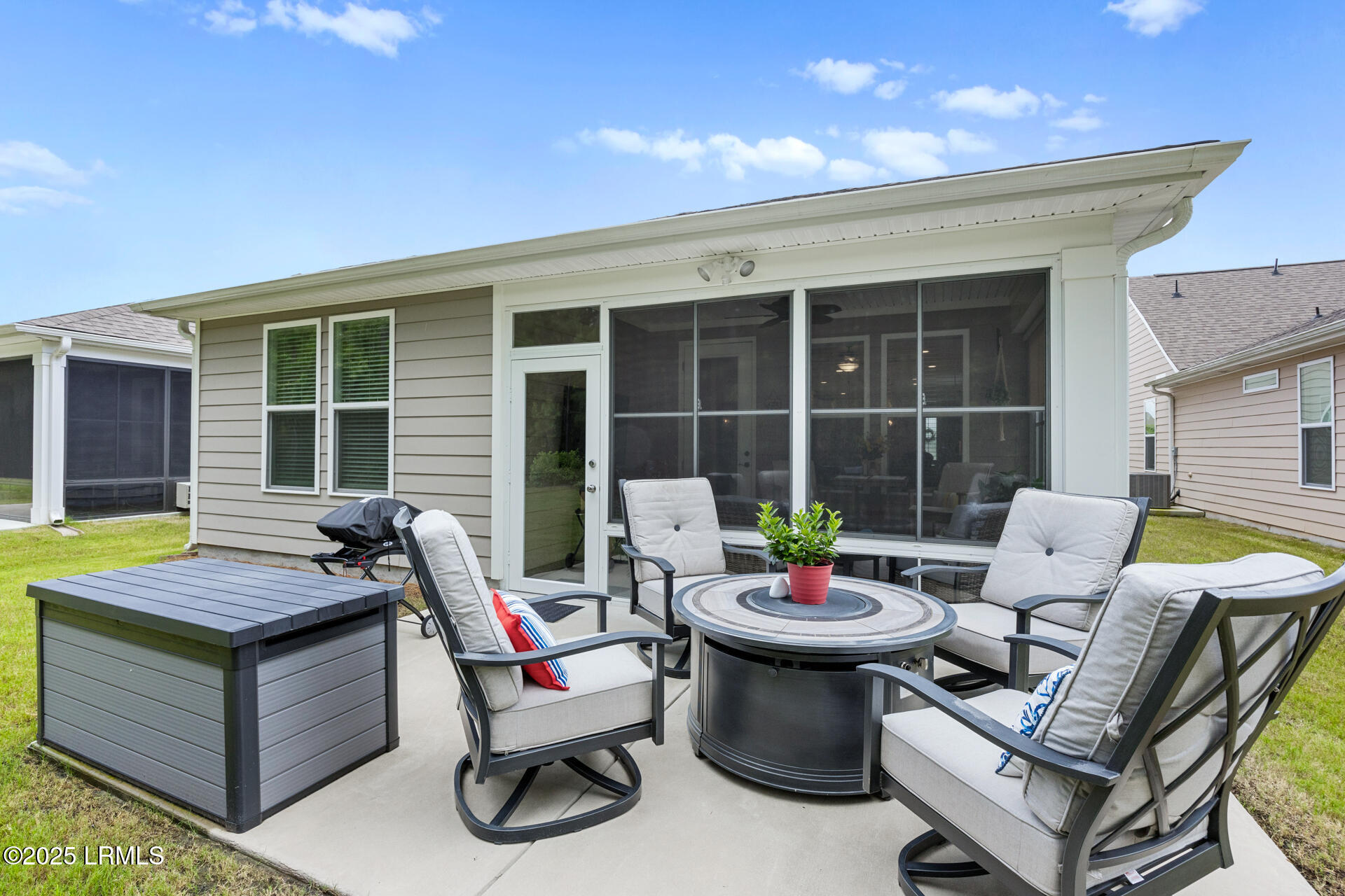 686 Destiny Drive Okatie, SC 29909 - Photo 43 of 50 686 Destiny Dr WEB 44