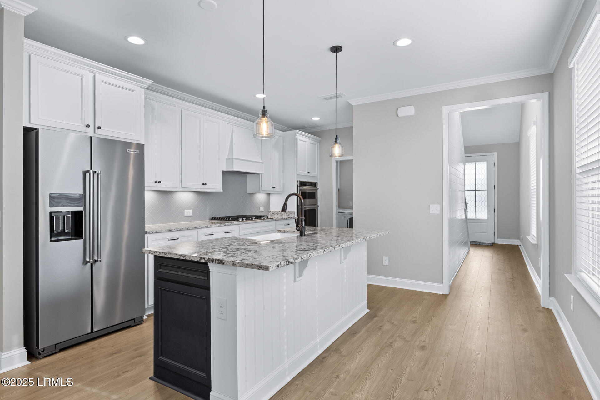 686 Destiny Drive Okatie, SC 29909 - Photo 5 of 50 686 Destiny Dr 2 WEB 15