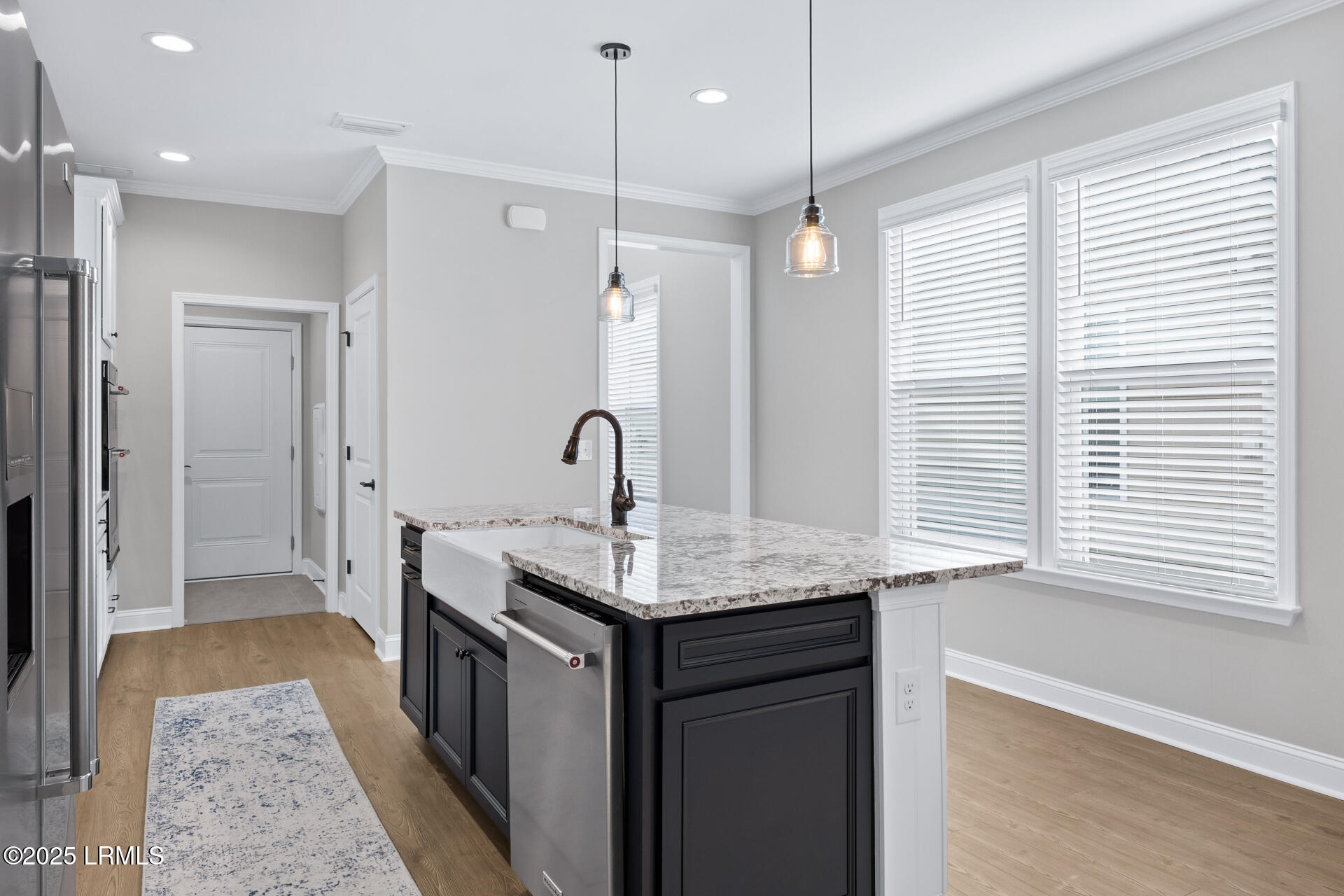 686 Destiny Drive Okatie, SC 29909 - Photo 6 of 50 686 Destiny Dr 2 WEB 16