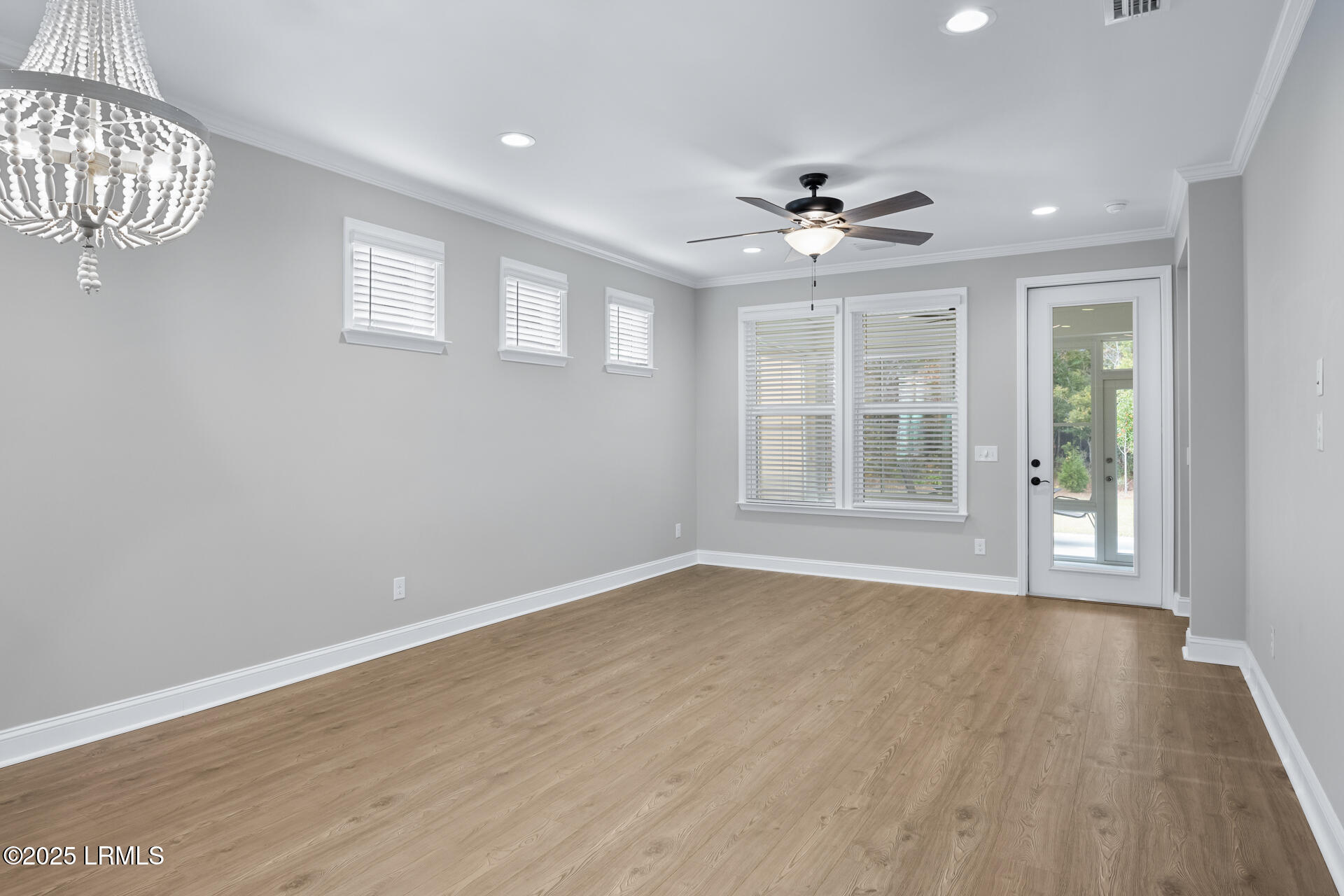 686 Destiny Drive Okatie, SC 29909 - Photo 10 of 50 686 Destiny Dr 2 WEB 23