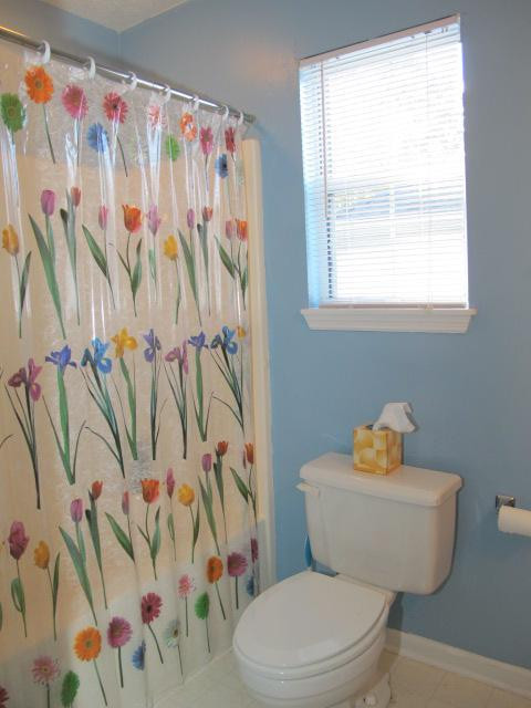 3556 Forest Spring Court Lexington, KY 40509 - Photo 33 of 39 Photo 34