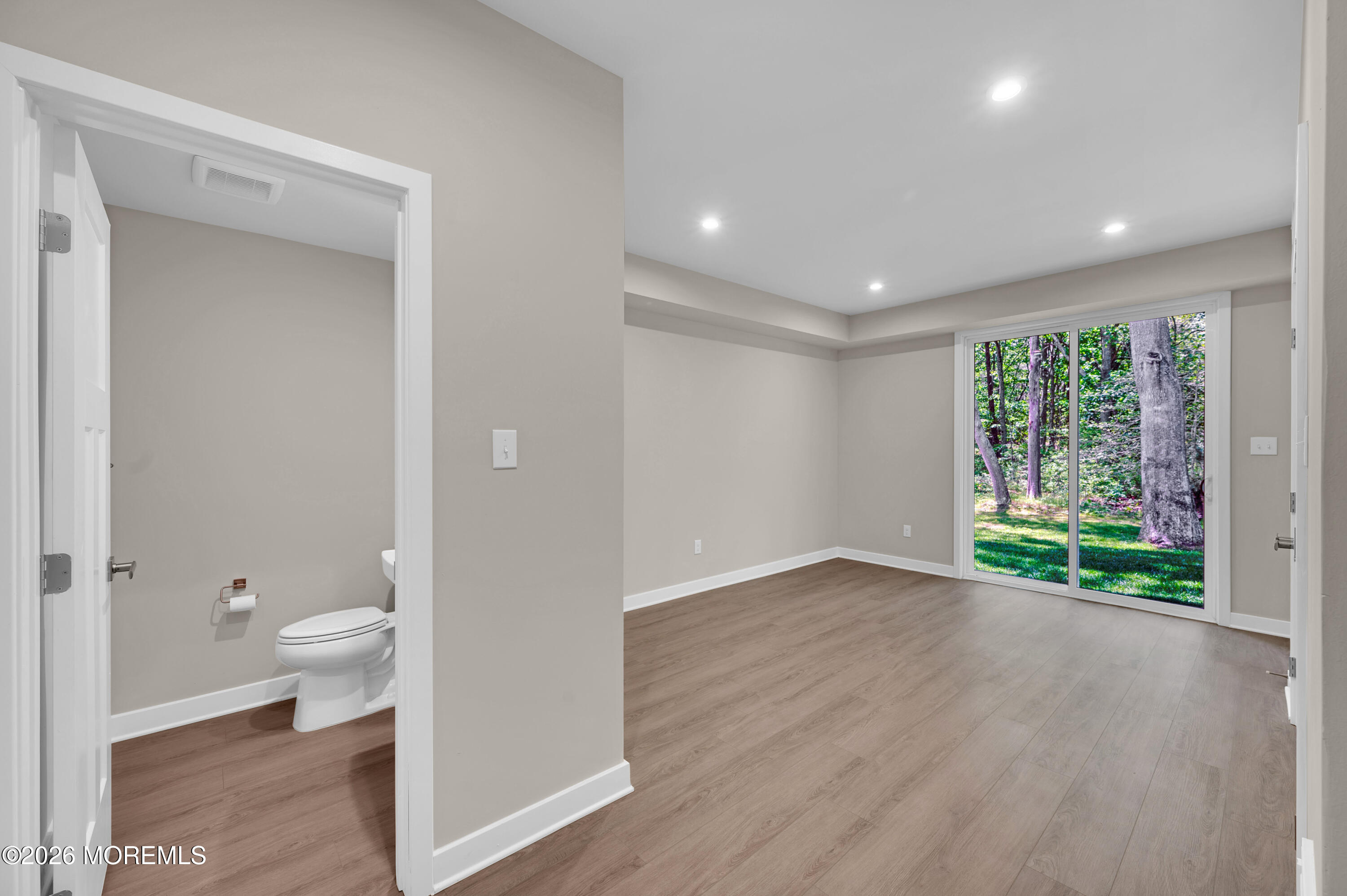 9 Halifax Road Bayville, NJ 08721 - Photo 10 of 43 Recreation Room