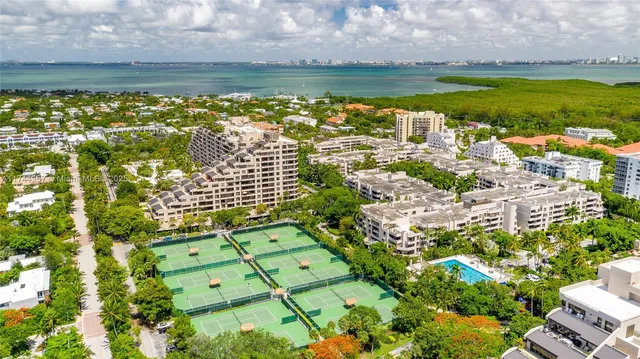$5,000 | 201 Crandon Boulevard, Unit 505, Key Biscayne, FL 33149