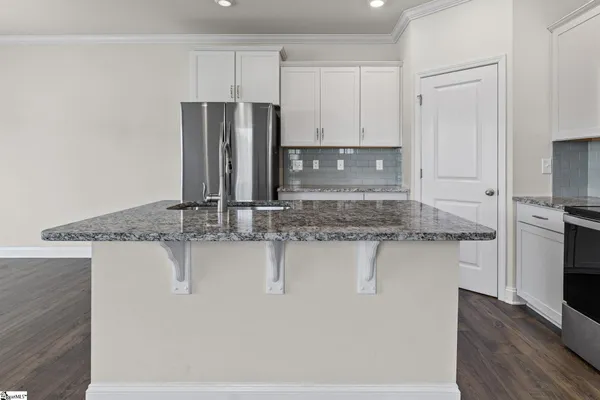 $299,990 | 421 Yellow Fox Road, Greer, SC 29650