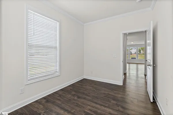 $299,990 | 421 Yellow Fox Road, Greer, SC 29650