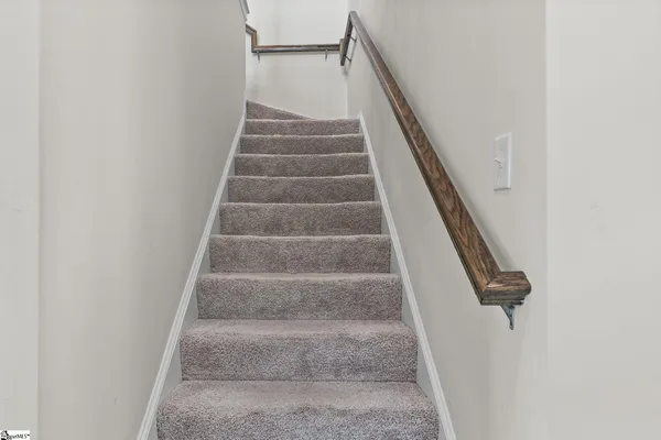 $299,990 | 421 Yellow Fox Road, Greer, SC 29650