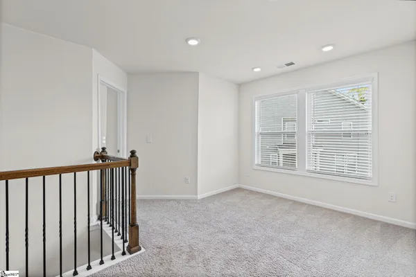 $299,990 | 421 Yellow Fox Road, Greer, SC 29650