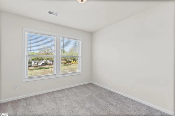 $299,990 | 421 Yellow Fox Road, Greer, SC 29650