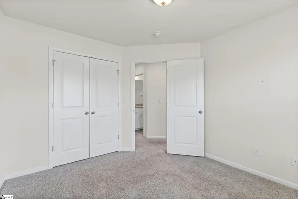 $299,990 | 421 Yellow Fox Road, Greer, SC 29650