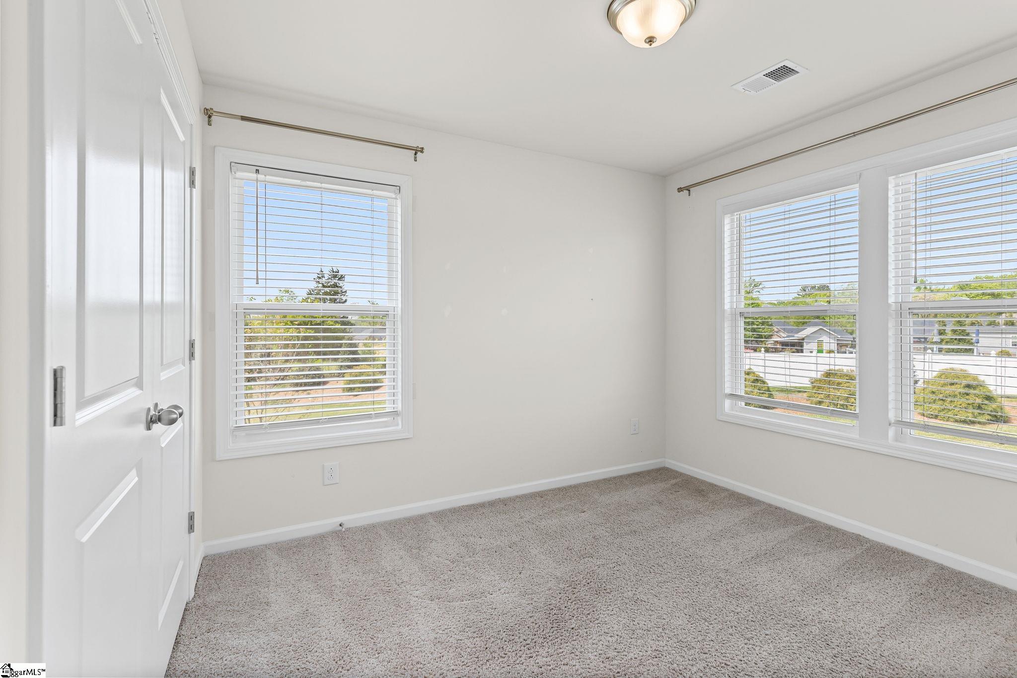 421 Yellow Fox Road Greer, SC 29650 - Photo 27 of 49