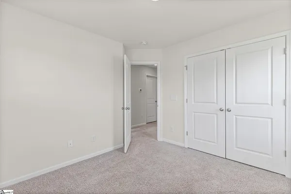 $299,990 | 421 Yellow Fox Road, Greer, SC 29650
