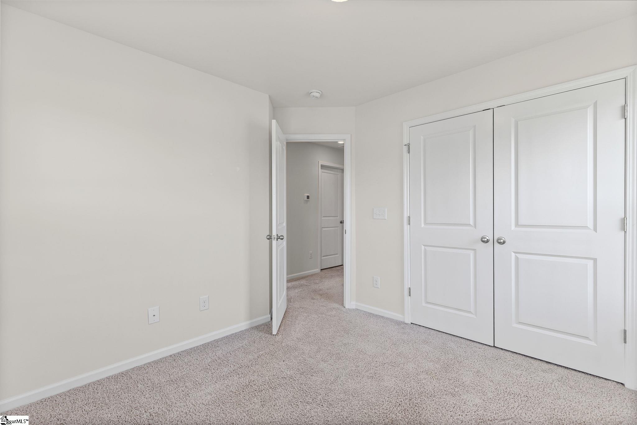 421 Yellow Fox Road Greer, SC 29650 - Photo 28 of 49