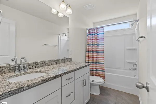 $299,990 | 421 Yellow Fox Road, Greer, SC 29650