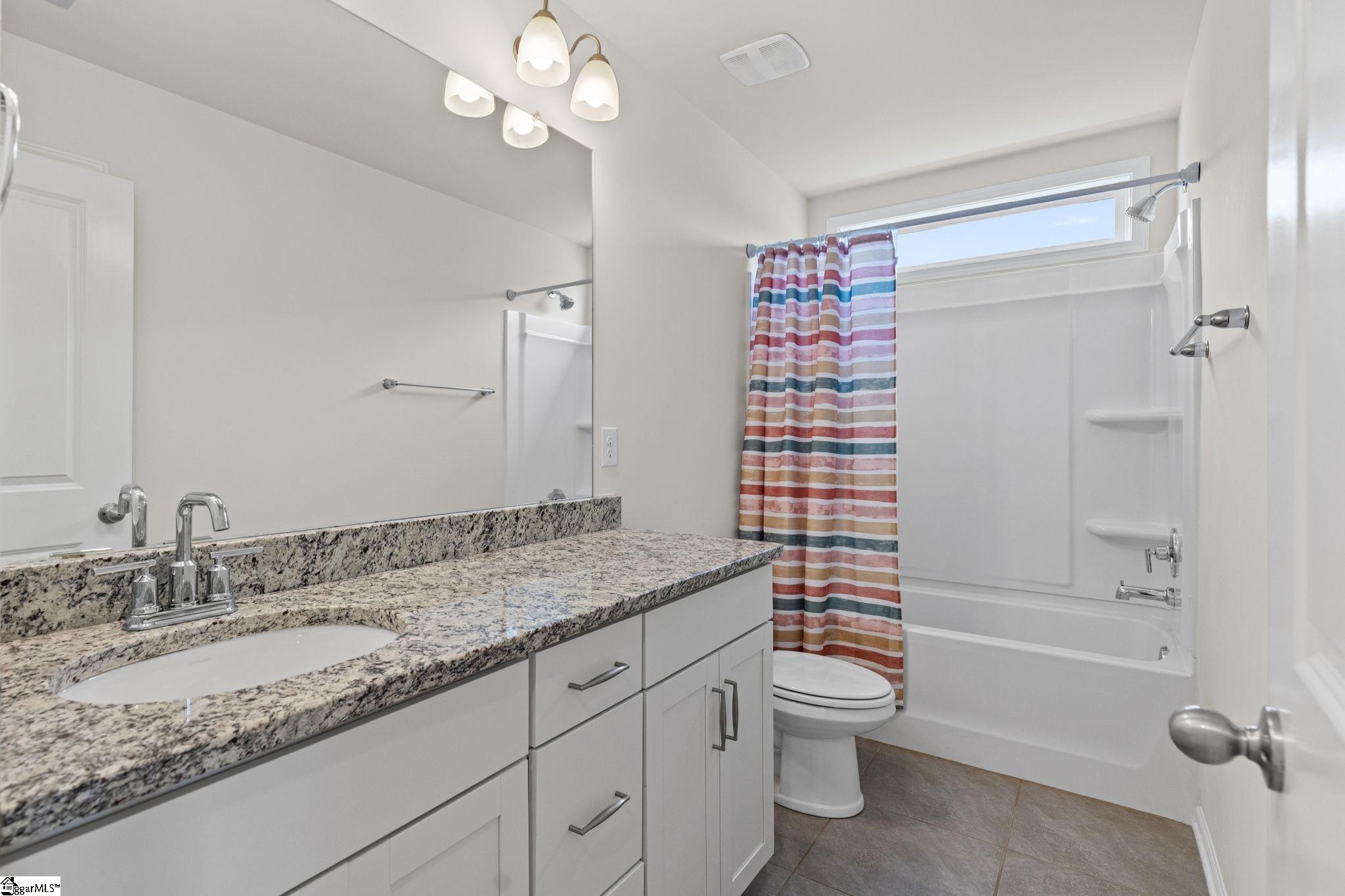 421 Yellow Fox Road Greer, SC 29650 - Photo 29 of 49