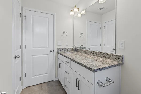 $299,990 | 421 Yellow Fox Road, Greer, SC 29650