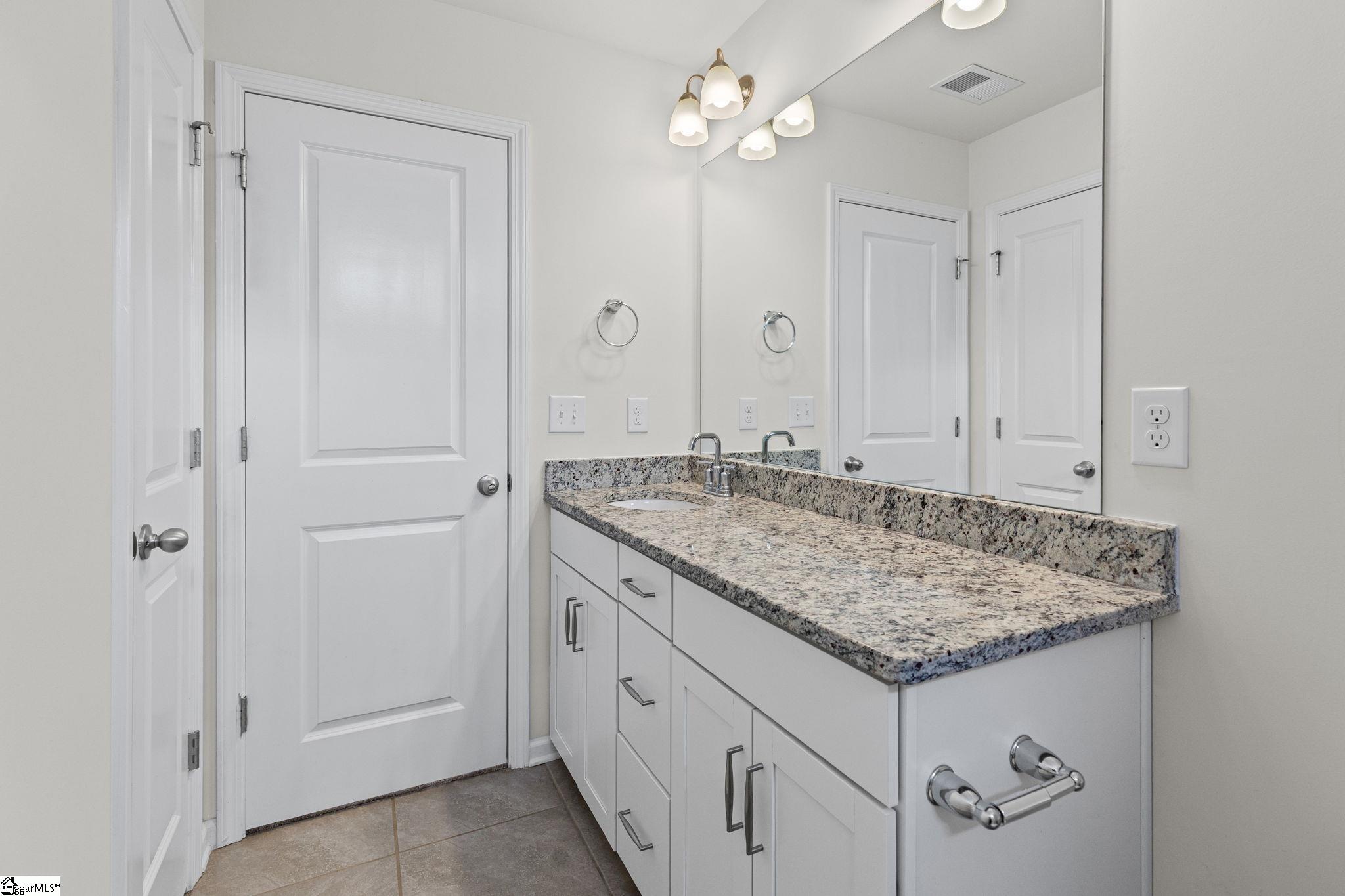 421 Yellow Fox Road Greer, SC 29650 - Photo 30 of 49