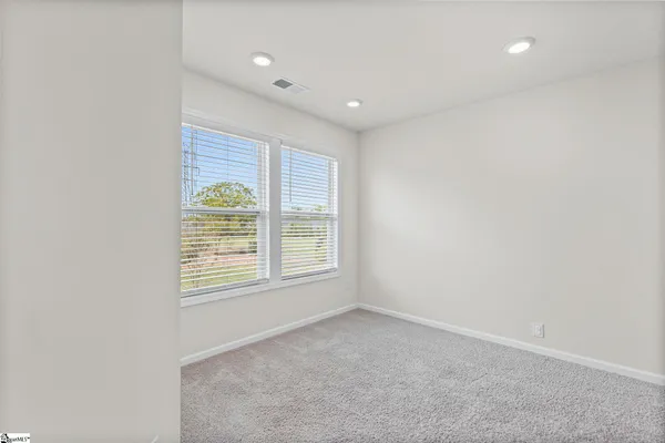 $299,990 | 421 Yellow Fox Road, Greer, SC 29650