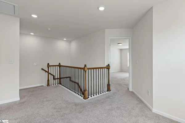 $299,990 | 421 Yellow Fox Road, Greer, SC 29650