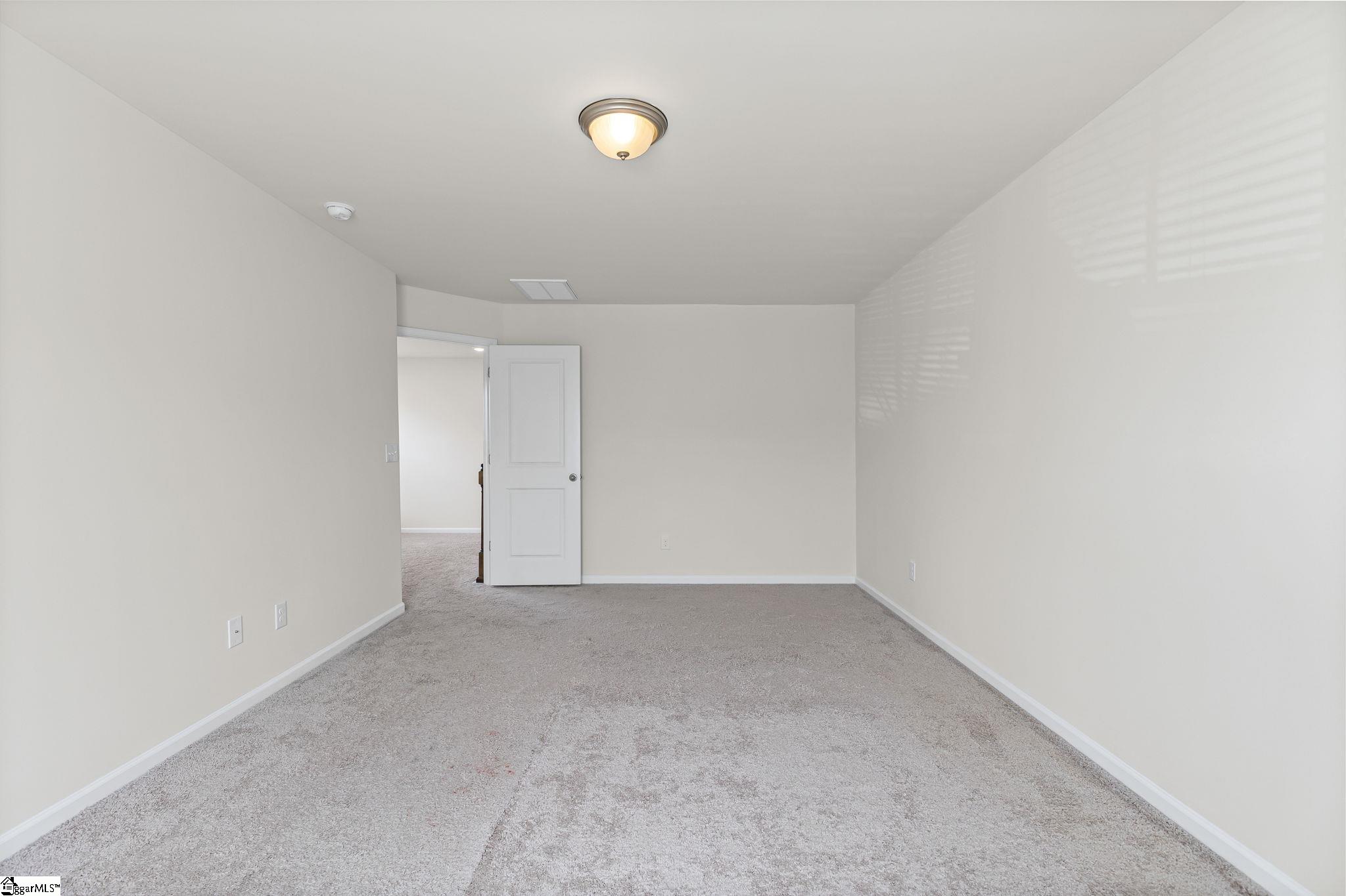 421 Yellow Fox Road Greer, SC 29650 - Photo 33 of 49