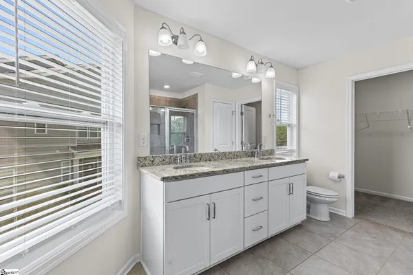 $299,990 | 421 Yellow Fox Road, Greer, SC 29650