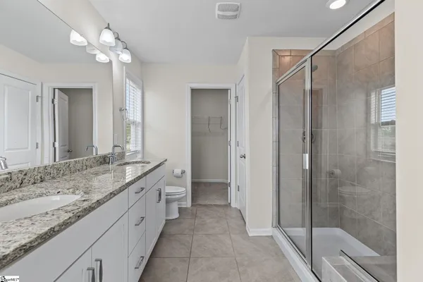 $299,990 | 421 Yellow Fox Road, Greer, SC 29650