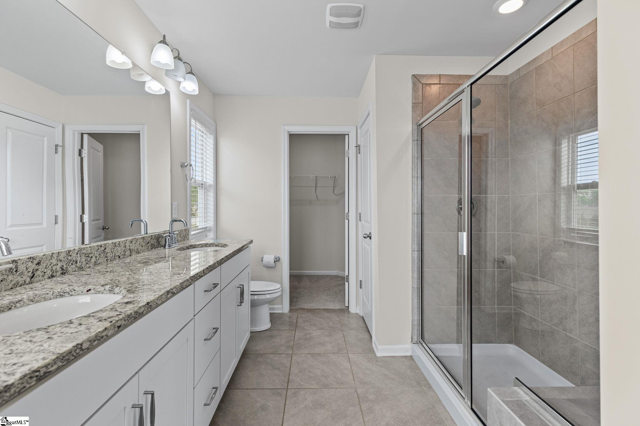 421 Yellow Fox Road Greer, SC 29650 - Photo 35 of 49
