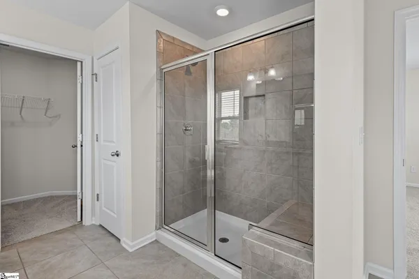 $299,990 | 421 Yellow Fox Road, Greer, SC 29650