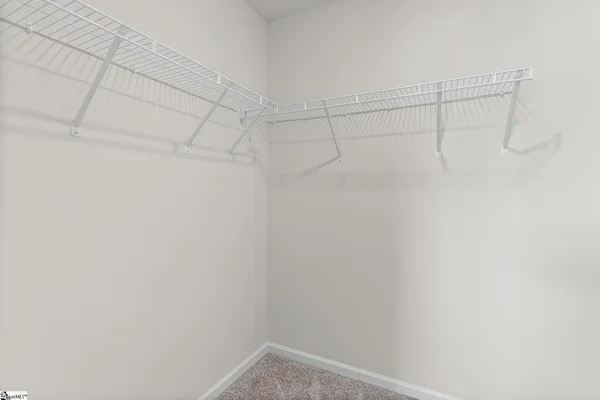 $299,990 | 421 Yellow Fox Road, Greer, SC 29650