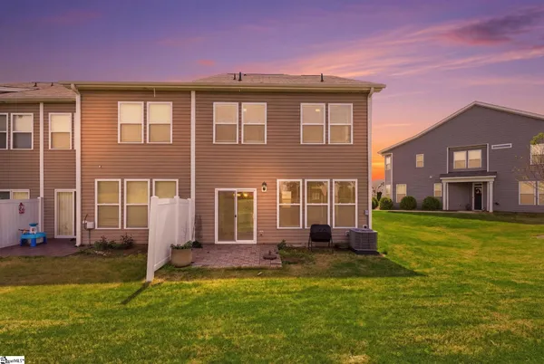 $299,990 | 421 Yellow Fox Road, Greer, SC 29650