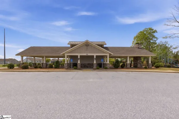 $299,990 | 421 Yellow Fox Road, Greer, SC 29650