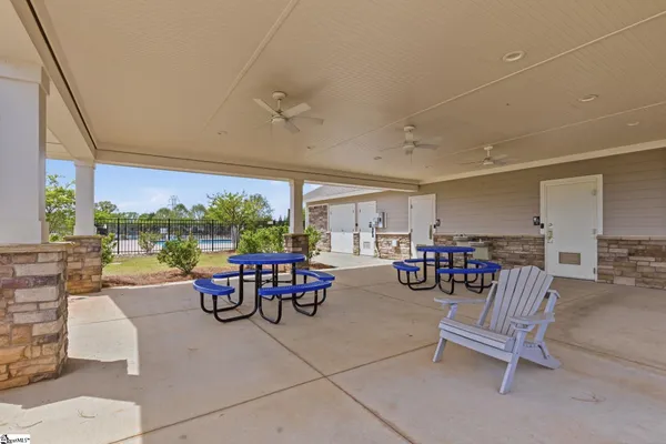 $299,990 | 421 Yellow Fox Road, Greer, SC 29650