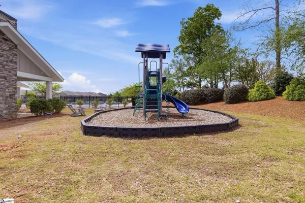 $299,990 | 421 Yellow Fox Road, Greer, SC 29650