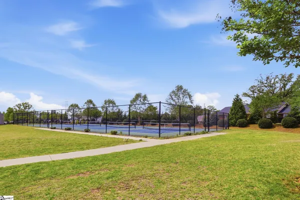 $299,990 | 421 Yellow Fox Road, Greer, SC 29650