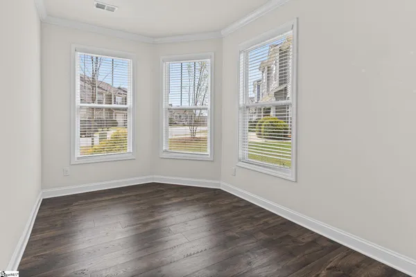 $299,990 | 421 Yellow Fox Road, Greer, SC 29650