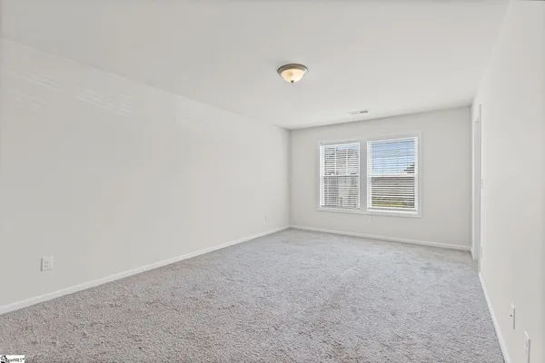 $299,990 | 421 Yellow Fox Road, Greer, SC 29650