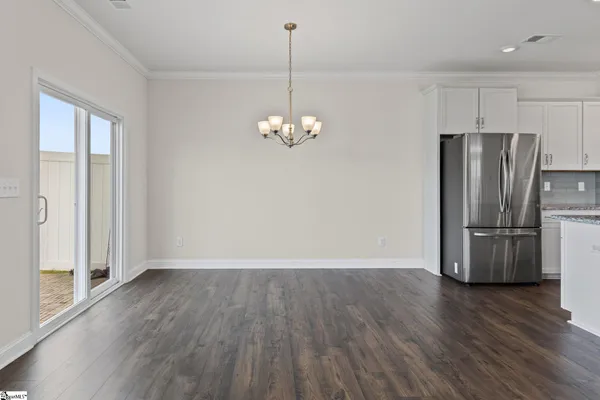 $299,990 | 421 Yellow Fox Road, Greer, SC 29650