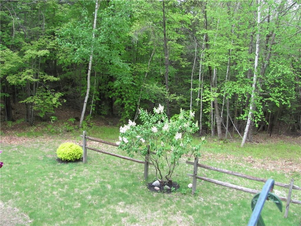 8 Ridgewood Terrace Otisfield, ME 04270 - Photo 28 of 29 Photo