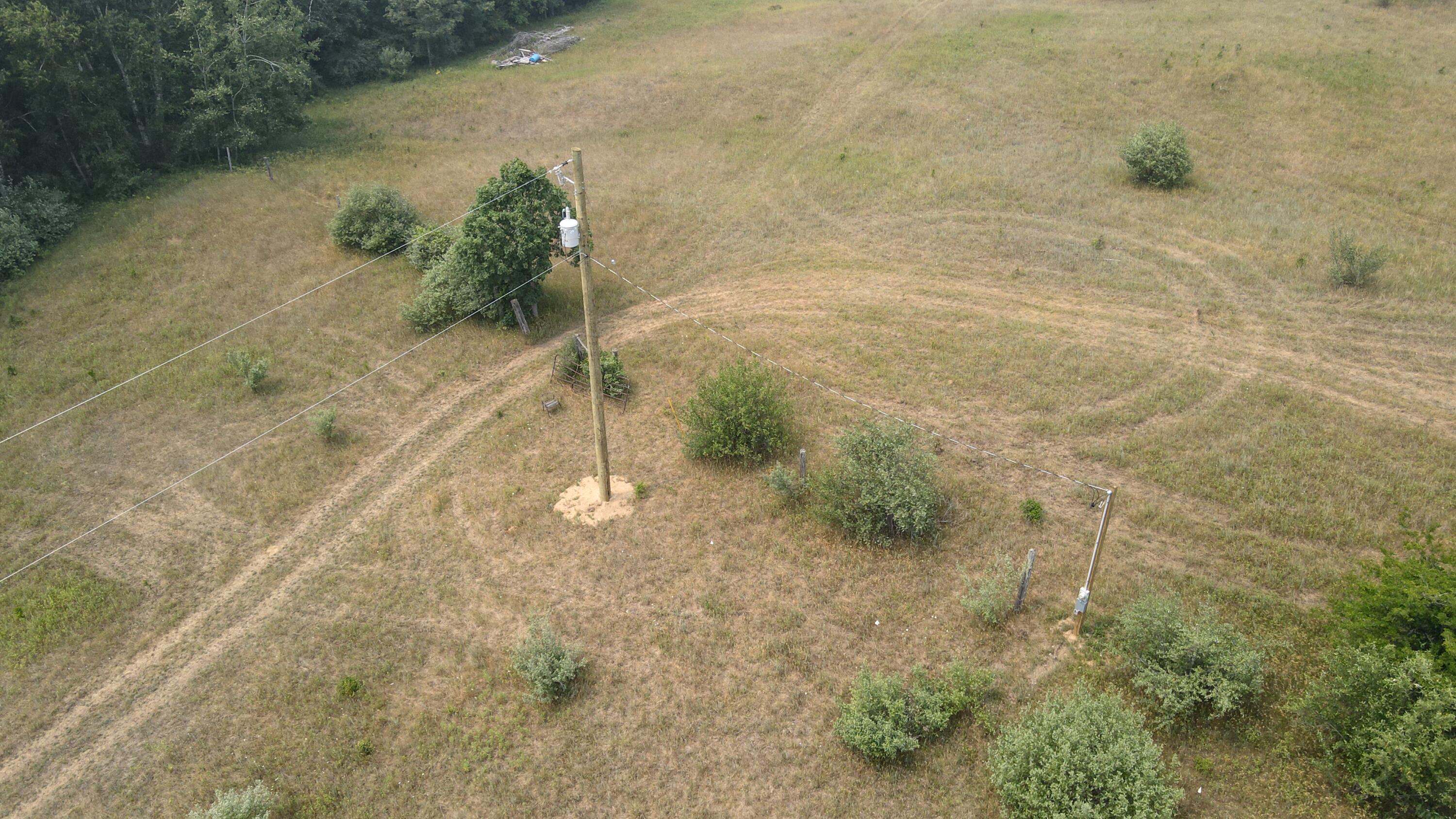 14662-16 16 Mile Road Rodney, MI 49342 - Photo 34 of 50 DJI_0183